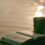 Seeing and Savoring Jesus Through Reading the Bible (Part 2)